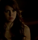 TVD_257.JPG