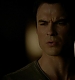TVD_258.JPG