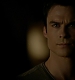 TVD_259.JPG