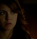 TVD_260.JPG