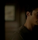 TVD_261.JPG