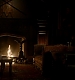 TVD_262.JPG