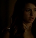 TVD_263.JPG
