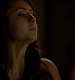 TVD_266.JPG