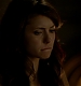 TVD_267.JPG