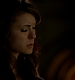 TVD_268.JPG