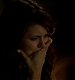 TVD_270.JPG
