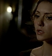TVD_273.JPG