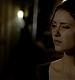 TVD_274.JPG