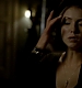 TVD_275.JPG
