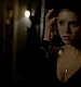 TVD_276.JPG