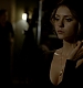 TVD_278.JPG