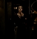 TVD_279.JPG