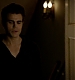 TVD_281.JPG