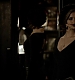 Filename=TVD_283.JPG
Filesize=34KiB
Dimensions=1280x728
Date added=Mar 04, 2017 TVD_283.JPG