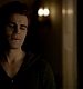Filename=TVD_284.JPG
Filesize=31KiB
Dimensions=1280x728
Date added=Mar 04, 2017 TVD_284.JPG