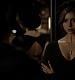 Filename=TVD_287.JPG
Filesize=33KiB
Dimensions=1280x728
Date added=Mar 04, 2017 TVD_287.JPG