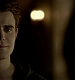 Filename=TVD_288.JPG
Filesize=30KiB
Dimensions=1280x728
Date added=Mar 04, 2017 TVD_288.JPG