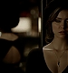 Filename=TVD_289.JPG
Filesize=31KiB
Dimensions=1280x728
Date added=Mar 04, 2017 TVD_289.JPG