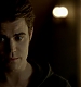 Filename=TVD_290.JPG
Filesize=32KiB
Dimensions=1280x728
Date added=Mar 04, 2017 TVD_290.JPG