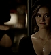 Filename=TVD_291.JPG
Filesize=32KiB
Dimensions=1280x728
Date added=Mar 04, 2017 TVD_291.JPG