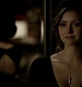 Filename=TVD_292.JPG
Filesize=33KiB
Dimensions=1280x728
Date added=Mar 04, 2017 TVD_292.JPG
