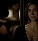 Filename=TVD_293.JPG
Filesize=32KiB
Dimensions=1280x728
Date added=Mar 04, 2017 TVD_293.JPG