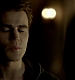 Filename=TVD_294.JPG
Filesize=29KiB
Dimensions=1280x728
Date added=Mar 04, 2017 TVD_294.JPG