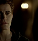 Filename=TVD_295.JPG
Filesize=31KiB
Dimensions=1280x728
Date added=Mar 04, 2017 TVD_295.JPG
