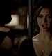 Filename=TVD_296.JPG
Filesize=33KiB
Dimensions=1280x728
Date added=Mar 04, 2017 TVD_296.JPG