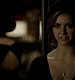 Filename=TVD_297.JPG
Filesize=32KiB
Dimensions=1280x728
Date added=Mar 04, 2017 TVD_297.JPG