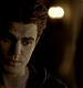Filename=TVD_298.JPG
Filesize=32KiB
Dimensions=1280x728
Date added=Mar 04, 2017 TVD_298.JPG
