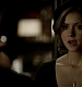 Filename=TVD_299.JPG
Filesize=32KiB
Dimensions=1280x728
Date added=Mar 04, 2017 TVD_299.JPG