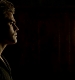 Filename=TVD_300.JPG
Filesize=30KiB
Dimensions=1280x728
Date added=Mar 04, 2017 TVD_300.JPG