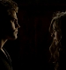 Filename=TVD_301.JPG
Filesize=36KiB
Dimensions=1280x728
Date added=Mar 04, 2017 TVD_301.JPG