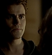 Filename=TVD_302.JPG
Filesize=32KiB
Dimensions=1280x728
Date added=Mar 04, 2017 TVD_302.JPG