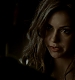 Filename=TVD_304.JPG
Filesize=34KiB
Dimensions=1280x728
Date added=Mar 04, 2017 TVD_304.JPG