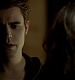 Filename=TVD_305.JPG
Filesize=34KiB
Dimensions=1280x728
Date added=Mar 04, 2017 TVD_305.JPG