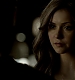 Filename=TVD_306.JPG
Filesize=33KiB
Dimensions=1280x728
Date added=Mar 04, 2017 TVD_306.JPG