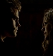 Filename=TVD_307.JPG
Filesize=30KiB
Dimensions=1280x728
Date added=Mar 04, 2017 TVD_307.JPG