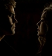 Filename=TVD_308.JPG
Filesize=30KiB
Dimensions=1280x728
Date added=Mar 04, 2017 TVD_308.JPG
