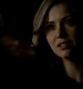 Filename=TVD_309.JPG
Filesize=28KiB
Dimensions=1280x728
Date added=Mar 04, 2017 TVD_309.JPG