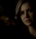 Filename=TVD_310.JPG
Filesize=29KiB
Dimensions=1280x728
Date added=Mar 04, 2017 TVD_310.JPG