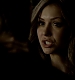 Filename=TVD_311.JPG
Filesize=30KiB
Dimensions=1280x728
Date added=Mar 04, 2017 TVD_311.JPG