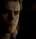 Filename=TVD_312.JPG
Filesize=29KiB
Dimensions=1280x728
Date added=Mar 04, 2017 TVD_312.JPG
