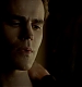 Filename=TVD_314.JPG
Filesize=26KiB
Dimensions=1280x728
Date added=Mar 04, 2017 TVD_314.JPG