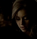 Filename=TVD_315.JPG
Filesize=28KiB
Dimensions=1280x728
Date added=Mar 04, 2017 TVD_315.JPG