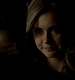 Filename=TVD_316.JPG
Filesize=30KiB
Dimensions=1280x728
Date added=Mar 04, 2017 TVD_316.JPG
