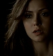 Filename=TVD_317.JPG
Filesize=36KiB
Dimensions=1280x728
Date added=Mar 04, 2017 TVD_317.JPG