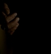 Filename=TVD_318.JPG
Filesize=19KiB
Dimensions=1280x728
Date added=Mar 04, 2017 TVD_318.JPG